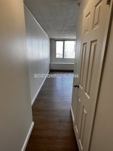 West End 2 Bed 2 Bath BOSTON Boston - $4,775