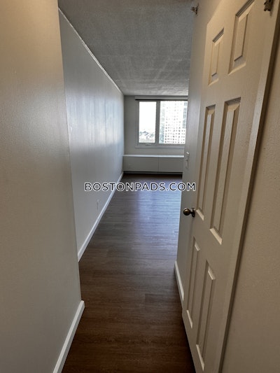 West End 2 Bed 2 Bath BOSTON Boston - $4,635