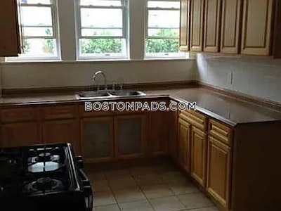 Brighton 5 Bed 2 Bath BOSTON Boston - $8,300