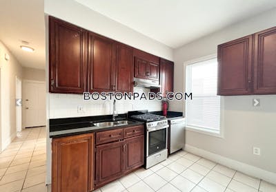 Dorchester 4 Beds 1.5 Baths Boston - $3,600