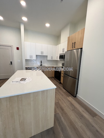 Newton 2 Bed 2 Bath NEWTON  Newtonville - $4,420