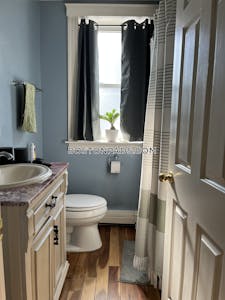 South Boston 2 Bed 1 Bath BOSTON Boston - $3,200