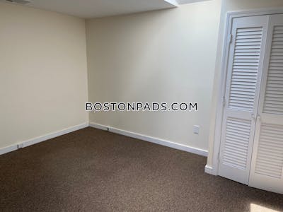 Newton 3 Bed 2 Bath NEWTON  West Newton - $3,600 No Fee