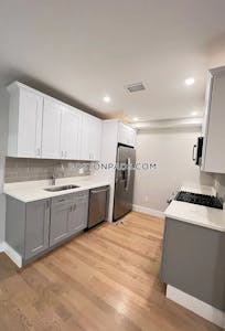 Chinatown 3 Bed 1.5 Bath BOSTON Boston - $7,650 No Fee