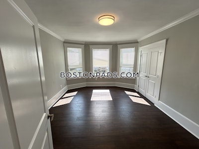 Waltham 1 Bed 1 Bath WALTHAM $2,350 - $2,500