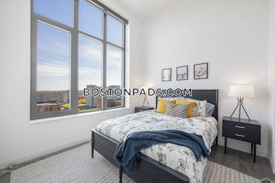 South End 3 Bed 2 Bath BOSTON Boston - $8,171 No Fee