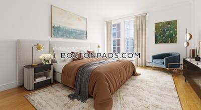 Brookline 2 Bed 1 Bath BROOKLINE- COOLIDGE CORNER   Coolidge Corner - $4,791