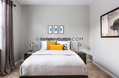 Marlborough 3 Bed 2 Bath MARLBOROUGH $3,358 - $3,549 No Fee