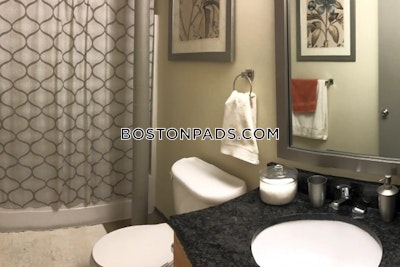 Lawrence 2 Bed 1.5 Bath LAWRENCE $2,710 - $2,409 No Fee