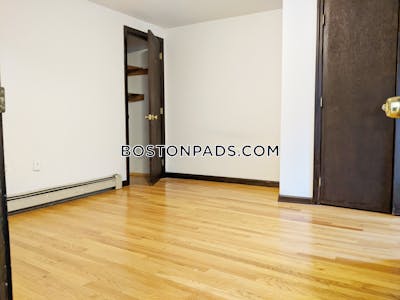 Brighton 3 Bed 1 Bath BOSTON Boston - $3,300 No Fee