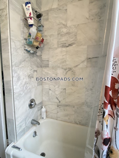 Somerville 5 Bed 1 Bath SOMERVILLE  Tufts - $7,000