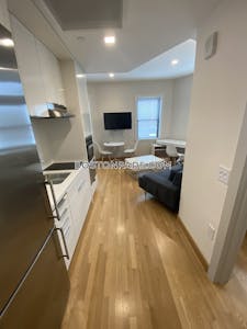 Cambridge 0 Bed 1 Bath CAMBRIDGE  Harvard Square - $3,650 No Fee