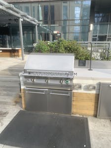 South End 0 Bed 1 Bath BOSTON Boston - $3,243