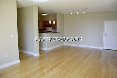 South Boston 2 Bed 2 Bath BOSTON Boston - $4,263