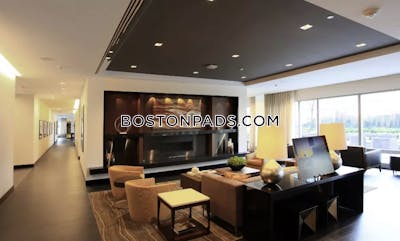 South Boston 3 Beds 2 Baths Boston - $8,268