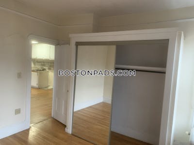 Beacon Hill 3 Bed 1 Bath BOSTON Boston - $4,500