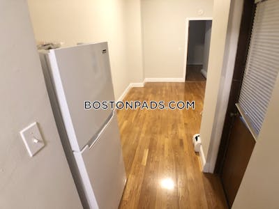 North End 1 Bed 1 Bath BOSTON Boston - $2,520