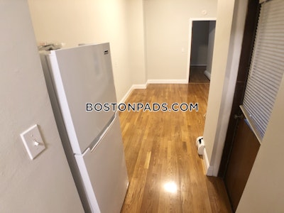 North End 1 Bed 1 Bath BOSTON Boston - $2,580