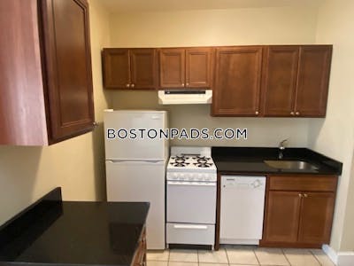 Northeastern/symphony 2 Bed, 1 Bath Unit Boston - $4,030