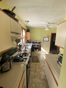 Medford 3 Beds Tufts  Tufts - $3,450