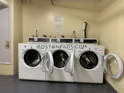 Brookline 2 Beds 2 Baths  Washington Square - $3,395 No Fee