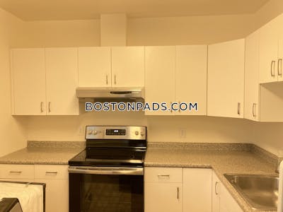 Brookline 3 Beds 2 Baths  Brookline Village - $4,700