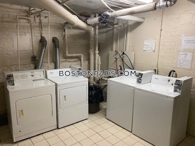 Allston 5 Bed 2 Bath BOSTON Boston - $6,400