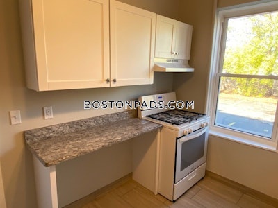 Allston 5 Beds 2 Baths Boston - $5,600