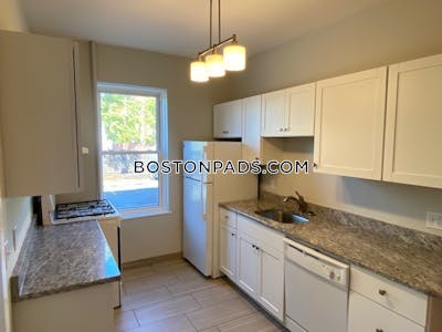 Allston 5 Beds 2 Baths Boston - $5,900