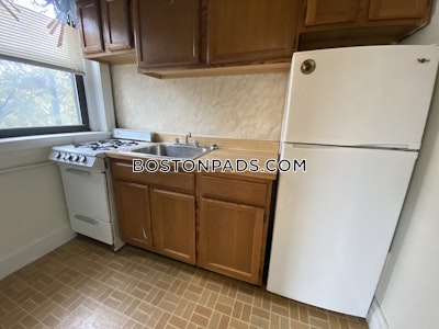 Malden Studio 1 Bath - $1,750 No Fee