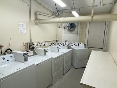 Northeastern/symphony 4 Bed 2 Bath BOSTON Boston - $6,400