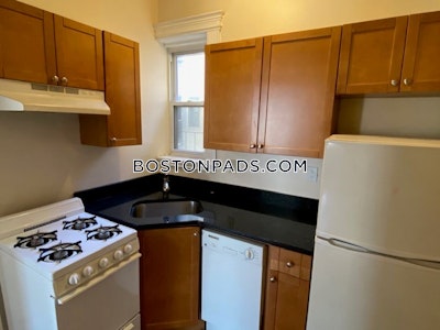 Northeastern/symphony Tip-top 1 Bed 1 Bath Boston - $3,680