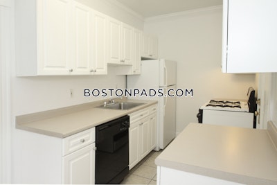 Cambridge 0 Bed 1 Bath CAMBRIDGE  Harvard Square - $2,820 No Fee