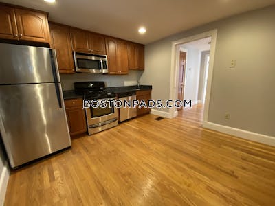 Cambridge 1 Bed 1 Bath Central Square/cambridgeport - $3,175