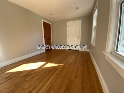 Cambridge Stunning 1 Bed 1 Bath on Franklin St  Central Square/cambridgeport - $3,175