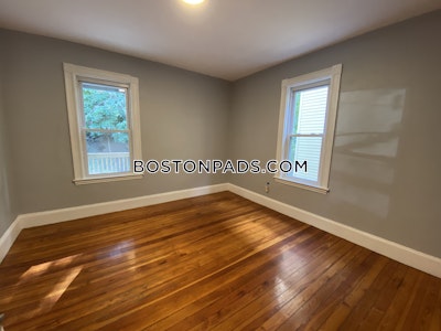 Somerville 4 Beds 2 Baths  Winter Hill - $3,900 No Fee