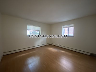 Watertown 2 Bed 1 Bath WATERTOWN $2,400 - $2,450 No Fee