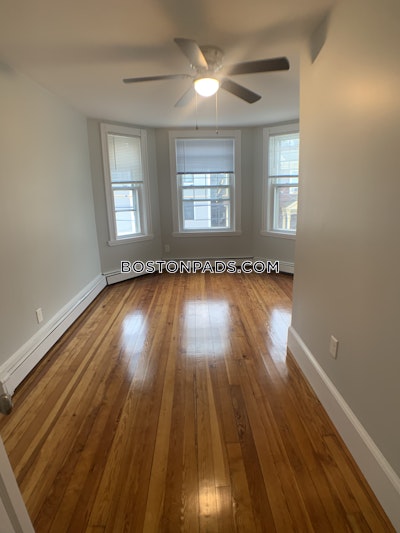 East Boston 4 Beds East Boston Boston - $3,650 No Fee