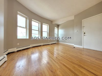 Roxbury 3 Beds 1 Bath Boston - $2,995 No Fee