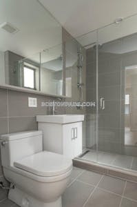 Brighton 3 Bed 1 Bath BOSTON Boston - $3,850
