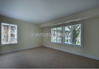 Woburn 1 Bed 1 Bath WOBURN $2,200 - $2,050 No Fee