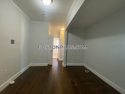 Roxbury 2 Bed 1 Bath BOSTON Boston - $2,475 No Fee