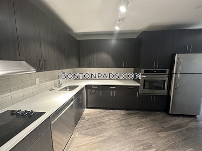 Lynn 2 Beds 2 Baths - $2,675 No Fee