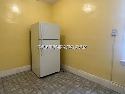Brighton 2 Bed 1 Bath BOSTON Boston - $2,250 No Fee