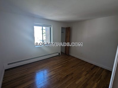 Melrose 2 Bed 1 Bath MELROSE $2,300 - $2,300