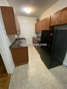 Fenway/kenmore 1 Bed 1 Bath Boston - $2,795 No Fee