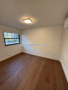 Cambridge 1 Bed 1 Bath CAMBRIDGE  Harvard Square - $2,900 No Fee