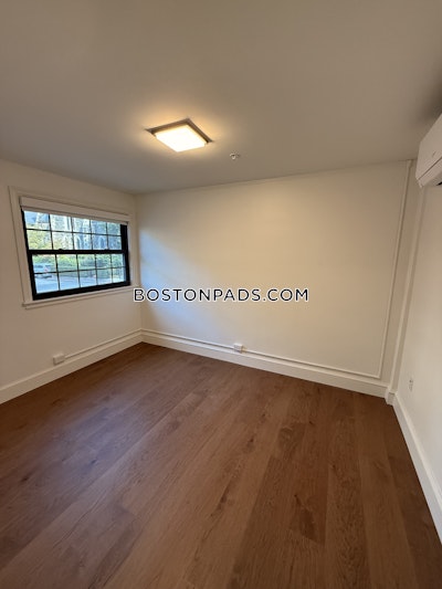 Cambridge 1 Bed 1 Bath CAMBRIDGE  Harvard Square - $2,900 No Fee