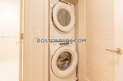 Charlestown 1 Bed 1 Bath BOSTON Boston - $3,338