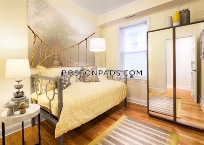 Cambridge 2 Bed 1 Bath CAMBRIDGE  Harvard Square - $3,715 No Fee